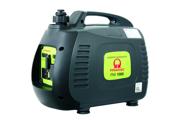 Generator Inverter PMI 1000