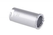 Hulsav 33 mm til keramiske fliser