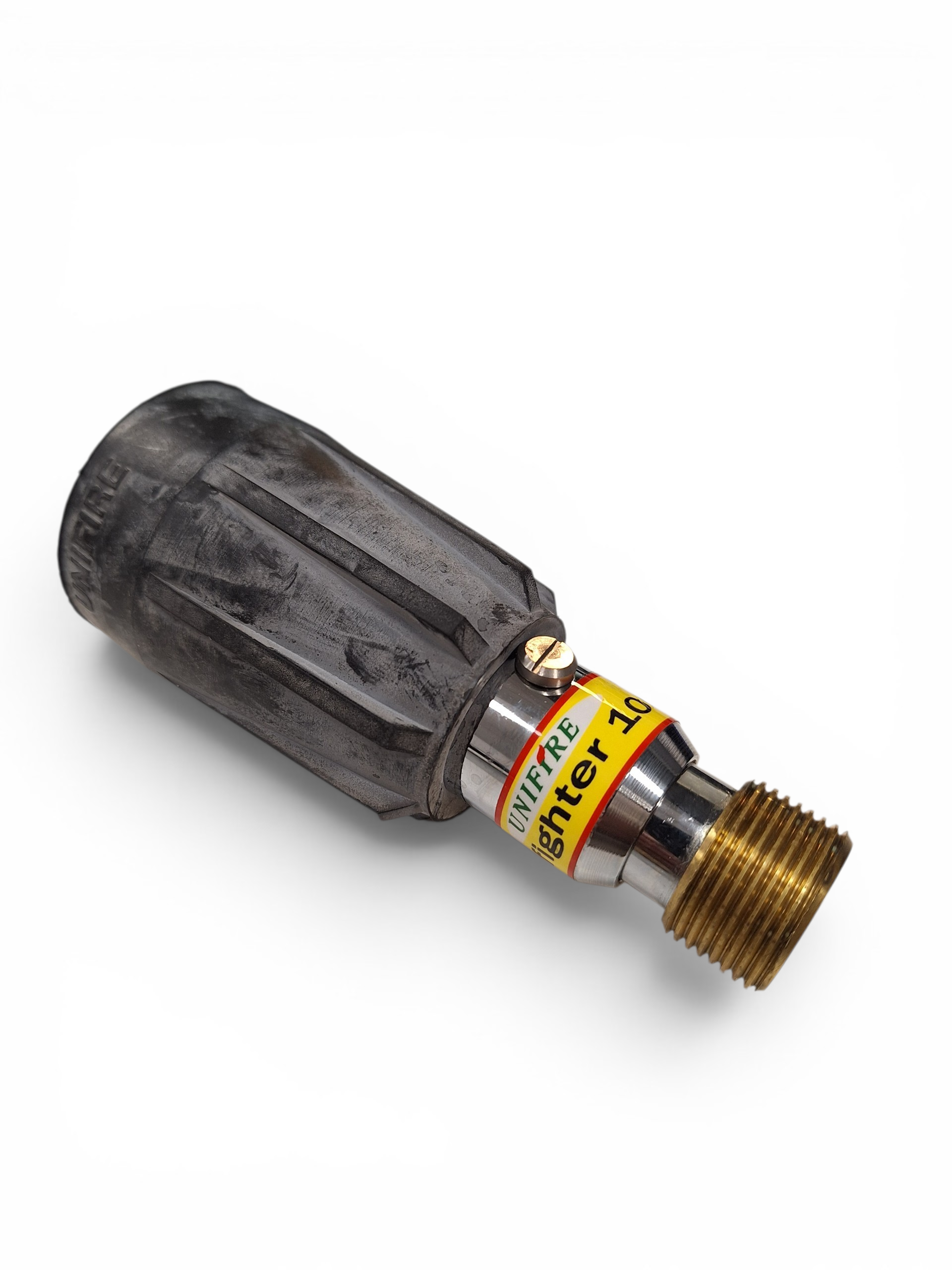 Unifighter 10C