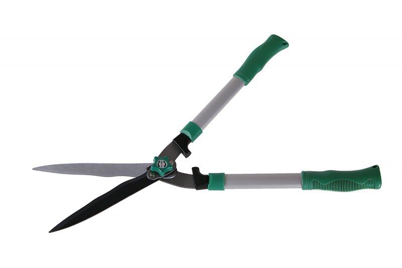 Hækkesaks Profi 61cm bølge