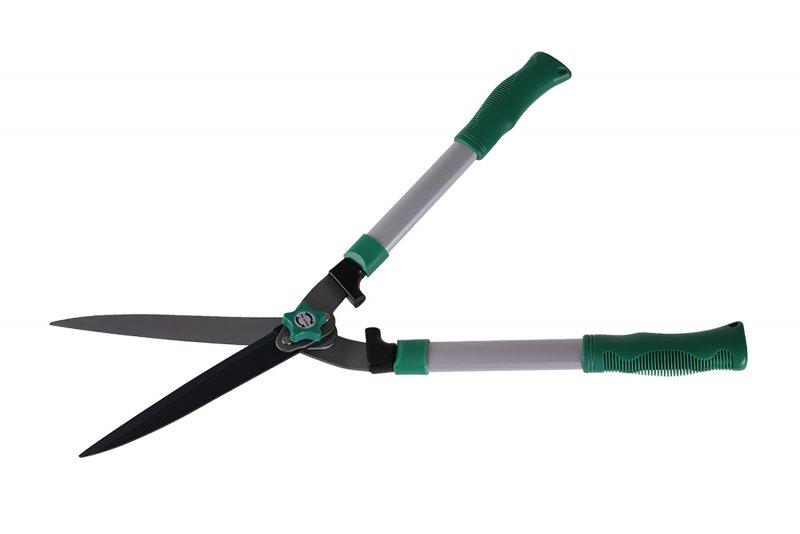 Hækkesaks Profi 61cm lige